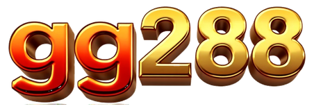 gg288 login