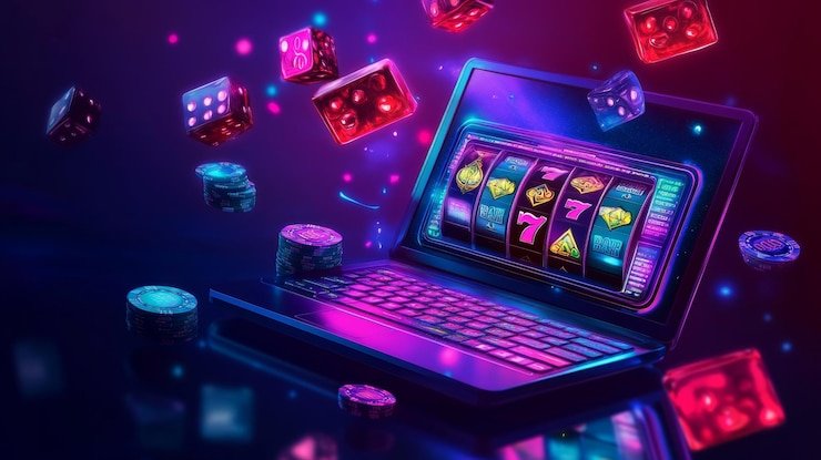 gg288 login App 