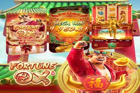 gg288 login featured game showcase